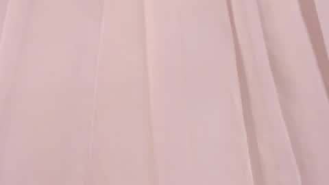 Ema online show from 03.11.25