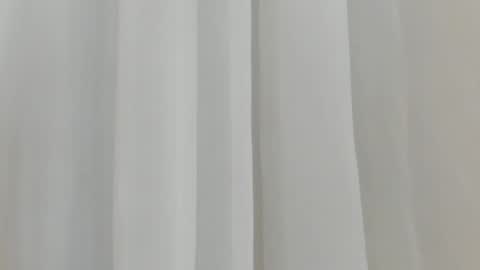 Ema online show from 02.13.26