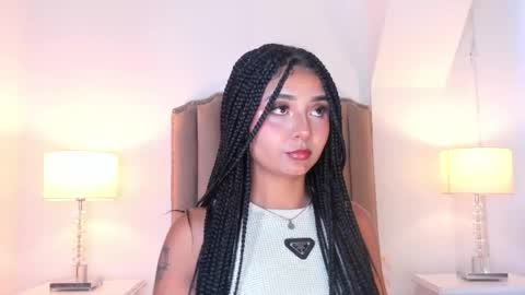 Ema online show from 03.15.26