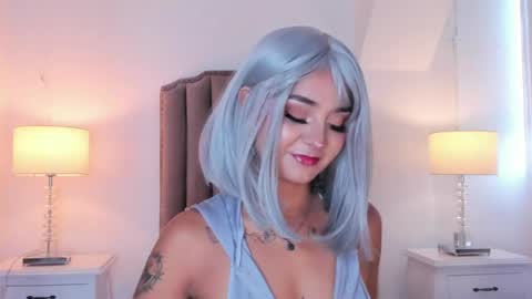 Ema online show from 04.13.26