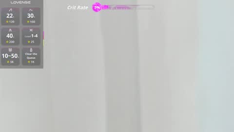 Ema online show from 04.15.26