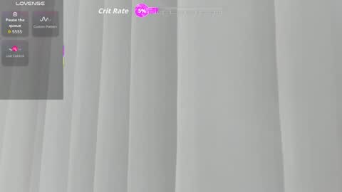 Ema online show from 05.15.26