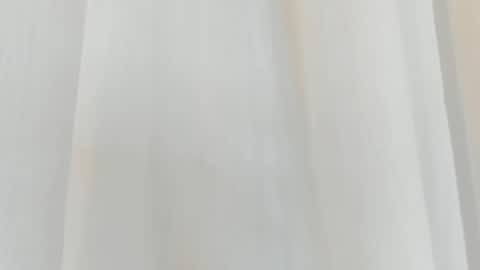 Ema online show from 05.25.26