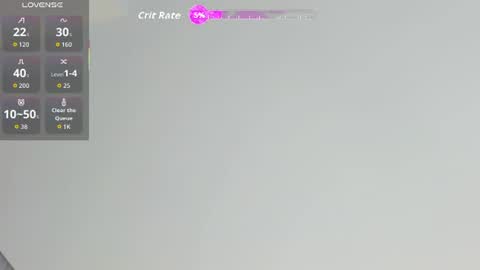 Snapshot of emma_torres__ chatting on 06.19.26 Ema online show from 06.19.26