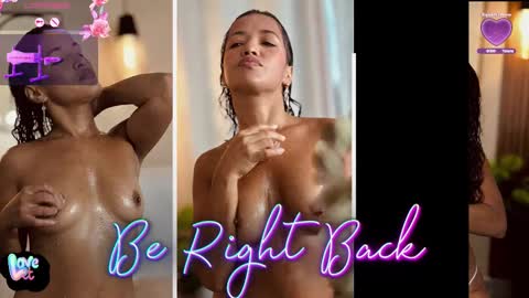 Emma Ucros online show from 02.13.25