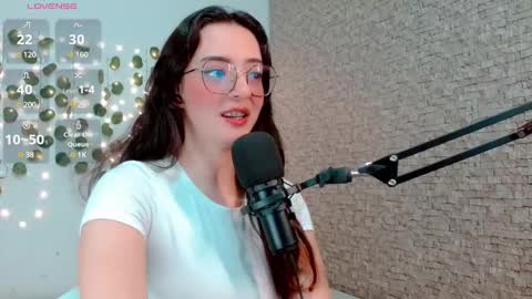 Emma  online show from 01.06.25