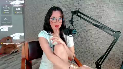 Emma  online show from 06.26.26