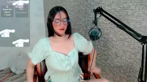Emma  online show from 07.14.26