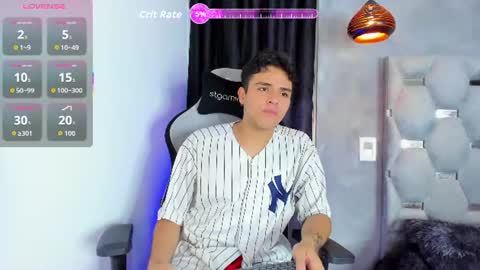 emma_velz online show from 07.22.26