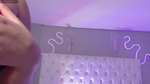 emma_visconti online show from 01.09.26