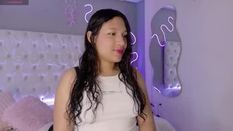 emma_visconti online show from 02.13.26