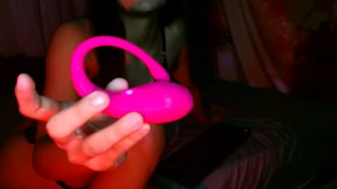 emma online show from 06.14.26