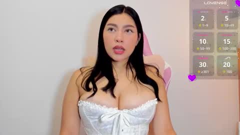   online show from 11.29.25