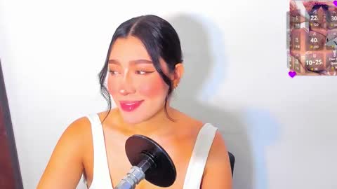 Snapshot of emma_walton_ chatting on 02.27.26 online show from 02.27.26