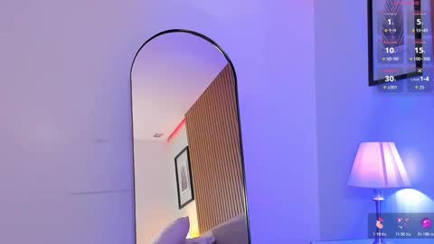   online show from 03.13.26