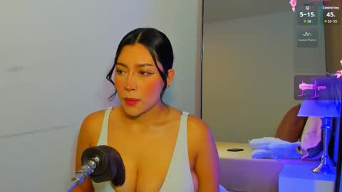   online show from 03.17.26