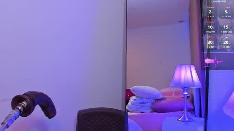   online show from 03.25.26