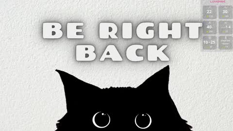   online show from 04.04.26