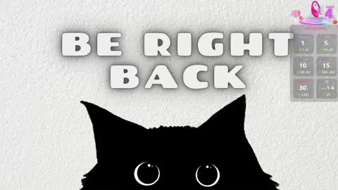   online show from 04.21.26