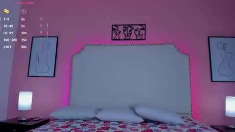 emma_whitee_ online show from 09.10.25