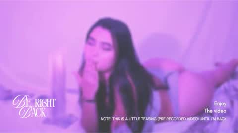 emma_whitee_ online show from 12.03.25