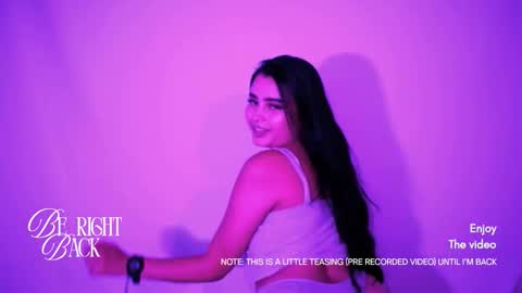 emma_whitee_ online show from 01.06.26