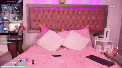 neko  online show from 03.10.25