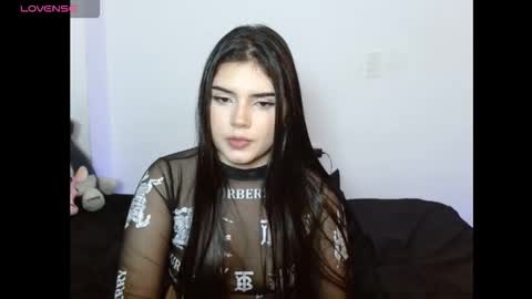 emma online show from 09.28.25