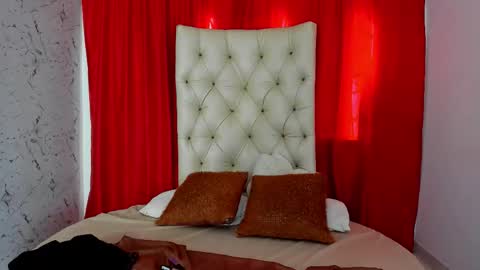 EMMA online show from 11.27.25