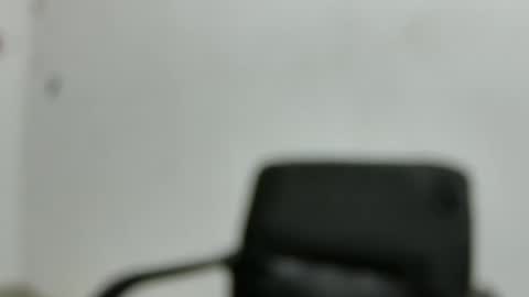 Snapshot of emmaa_5 chatting on 02.15.25 emma 5 online show from 02.15.25