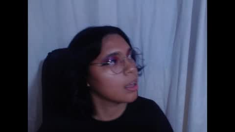 Emma  online show from 06.25.26