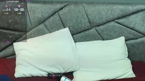 Snapshot of emmaa_rs chatting on 03.09.25 emma online show from 03.09.25