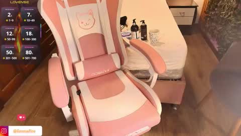 emma online show from 03.14.26