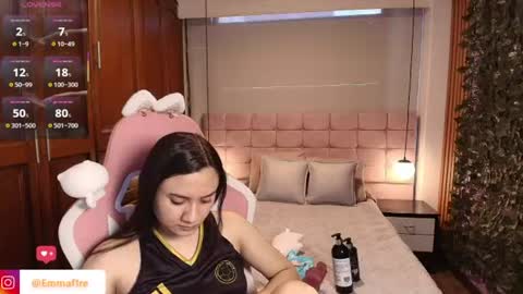 emma online show from 06.26.26