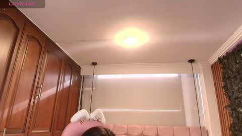 emma online show from 07.13.26