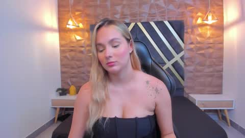 EMMA online show from 01.15.26