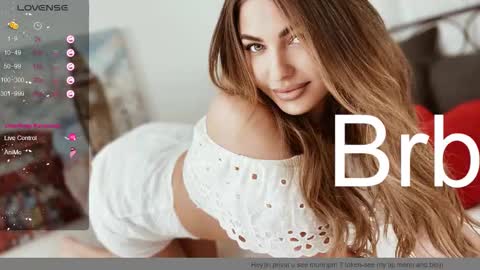 Emma 31487 online show from 12.21.25