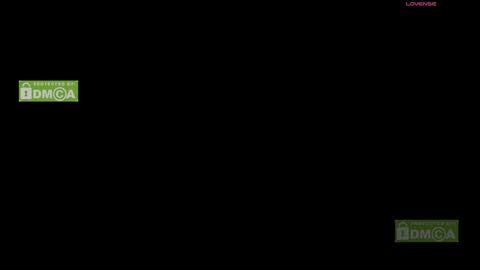 Snapshot of emmaandjake chatting on 12.03.24 emmaandjake online show from 12.03.24