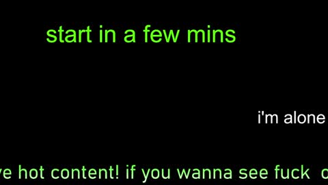 Snapshot of emmaandjake chatting on 01.30.25 emmaandjake online show from 01.30.25