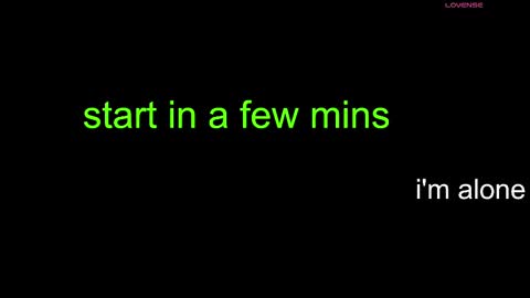 Snapshot of emmaandjake chatting on 02.18.25 emmaandjake online show from 02.18.25