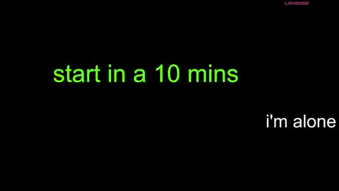 Snapshot of emmaandjake chatting on 02.21.25 emmaandjake online show from 02.21.25