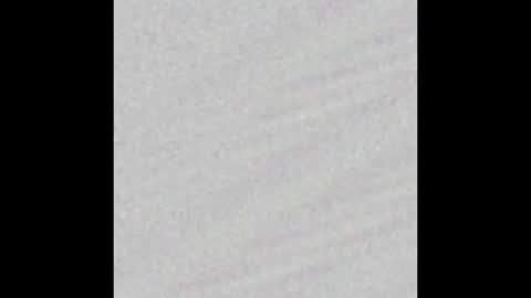 Snapshot of emmaandjake chatting on 11.04.25 emmaandjake online show from 11.04.25