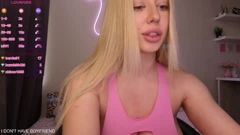 emmaandjake online show from 04.25.26