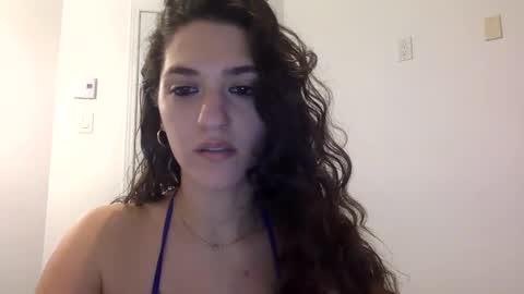 Emma online show from 12.09.24