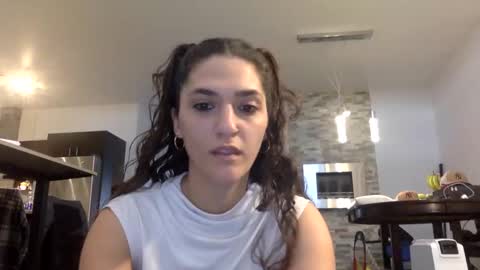 Emma online show from 12.17.24