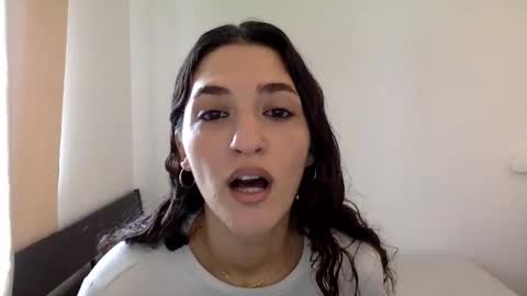 Emma online show from 01.07.25