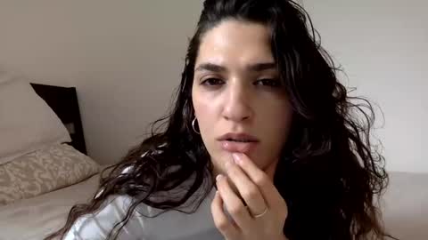 Emma online show from 01.07.25