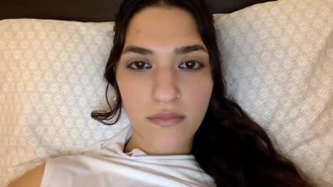 Emma online show from 01.08.25