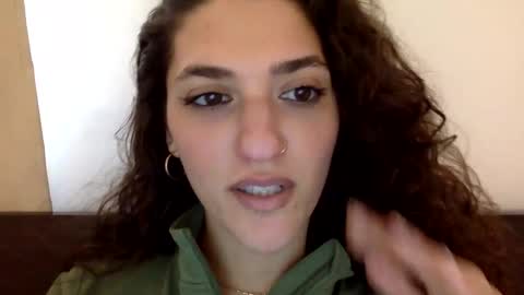 Emma online show from 01.20.25