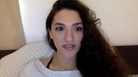 Emma online show from 01.27.25